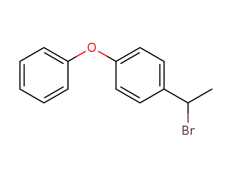 19935-83-2