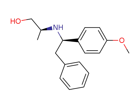 86910-43-2 Structure