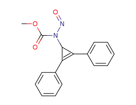 C<sub>17</sub>H<sub>14</sub>N<sub>2</sub>O<sub>3</sub>