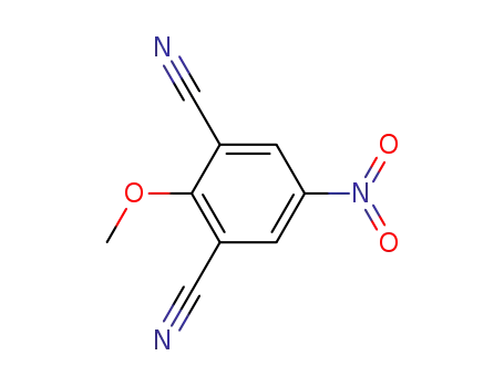 22433-95-0 Structure