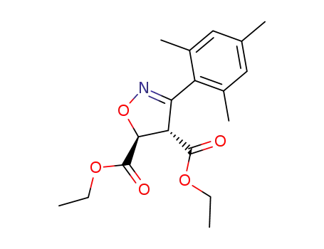 108295-20-1