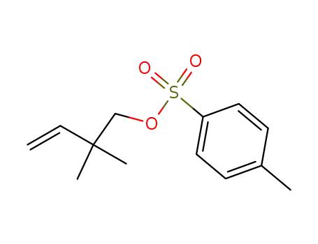 65627-27-2 Structure