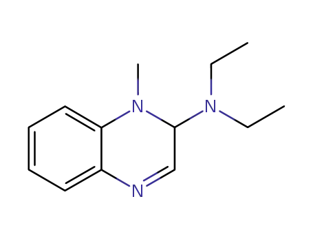 99806-13-0 Structure