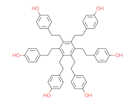 153289-11-3