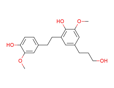 Molecular Structure of 26514-15-8 (EG-PohG)