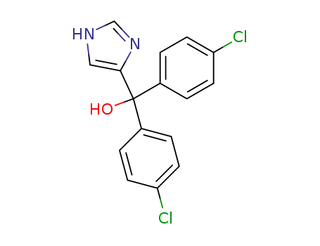 103678-79-1 Structure