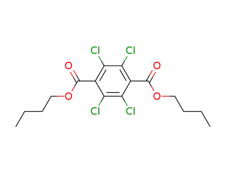 38233-11-3 Structure