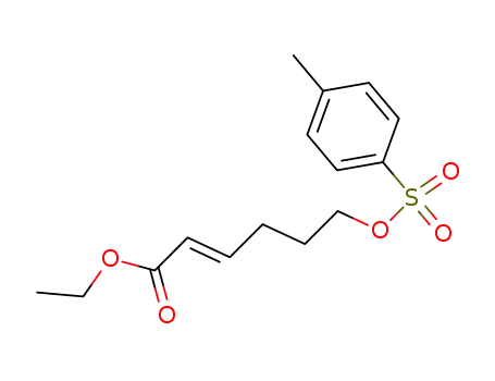 117471-75-7 Structure