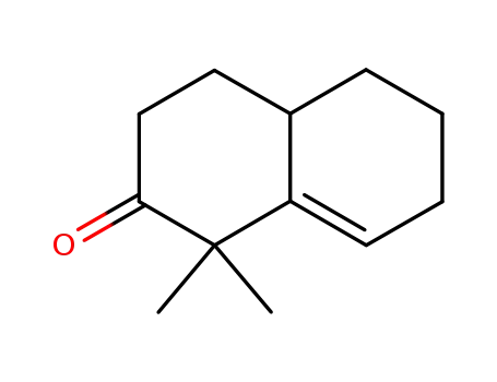 2020-07-7 Structure