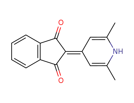 55119-29-4 Structure