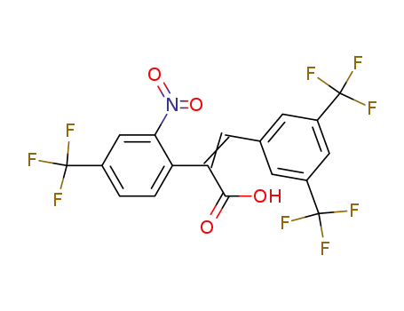 38635-63-1 Structure