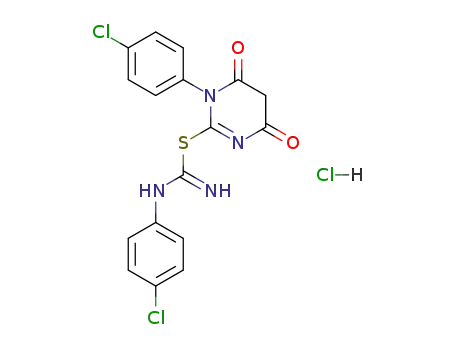 93084-99-2 Structure
