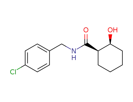 100804-47-5 Structure