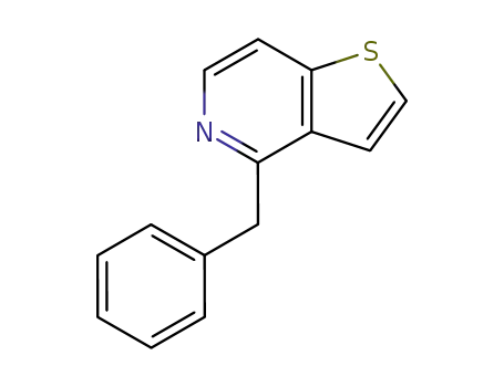 85517-57-3 Structure