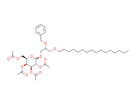 82002-26-4