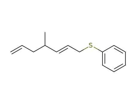 137346-12-4