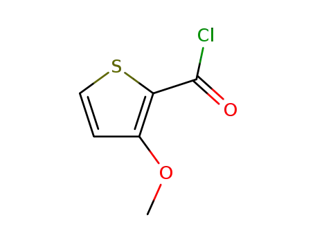 54450-14-5 Structure