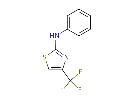 134881-06-4 Structure