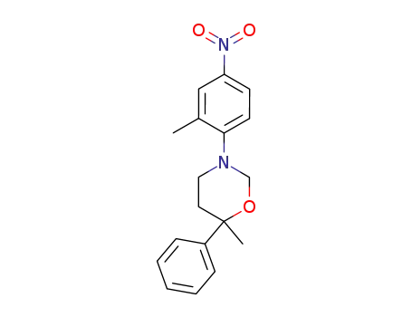 138846-15-8