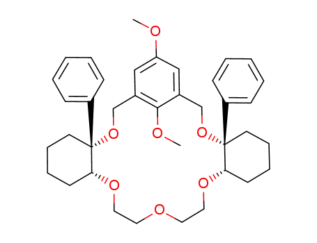 155935-06-1 Structure