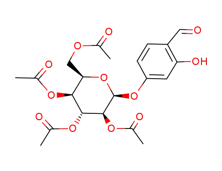142393-08-6