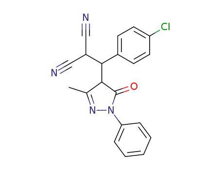 82805-64-9 Structure