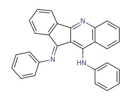 79534-98-8 Structure