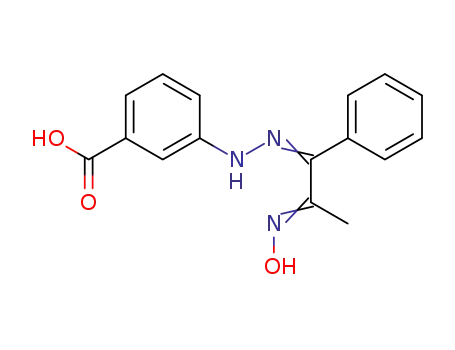 100514-31-6 Structure