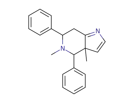 113849-91-5 Structure