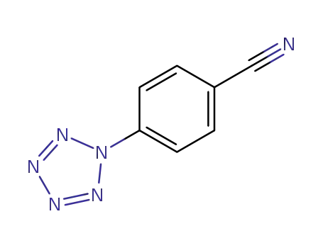 32785-47-0 Structure