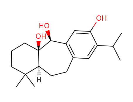 95263-32-4 Structure