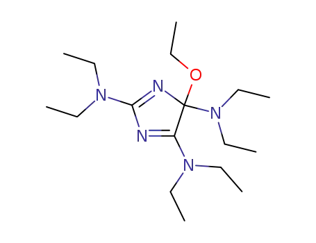 1.3-Diazafulvene
