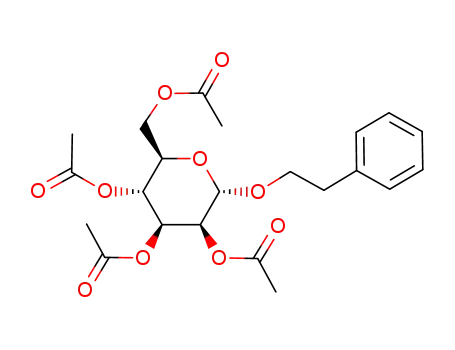 134698-99-0 Structure