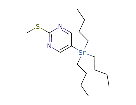 120717-37-5 Structure