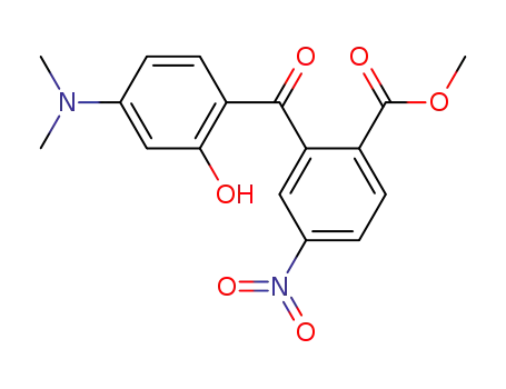 159435-02-6 Structure