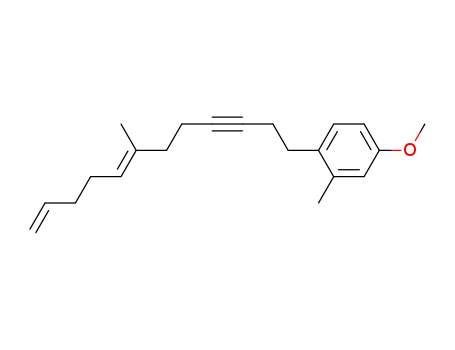 52289-64-2