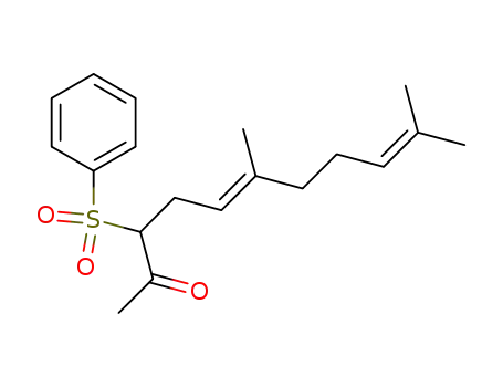 51361-62-7 Structure