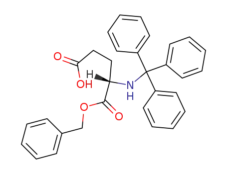 73488-68-3 Structure