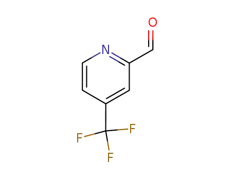 132470-83-8 Structure