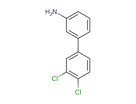 926201-88-9 Structure