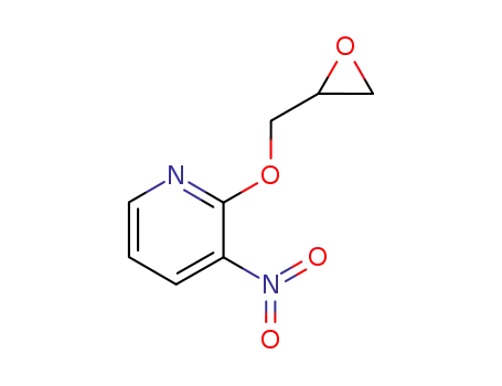 139024-38-7 Structure