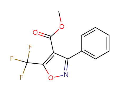 104721-33-7 Structure