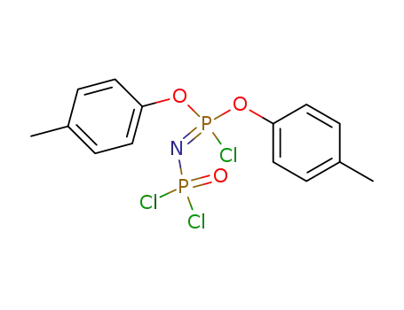 116992-81-5 Structure