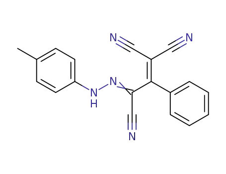 124612-45-9
