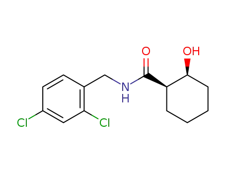 100804-50-0 Structure