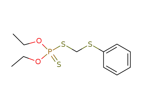 25795-00-0 Structure