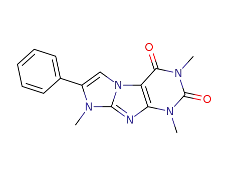 19970-42-4 Structure