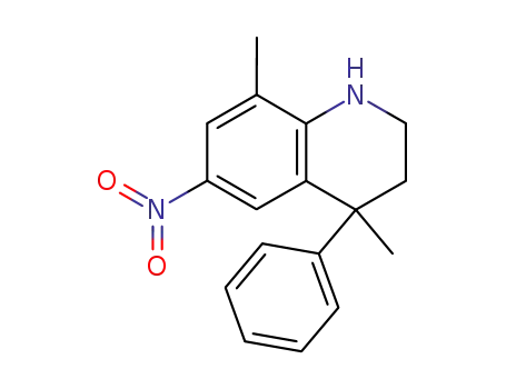 138846-13-6 Structure