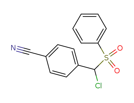 41037-77-8 Structure