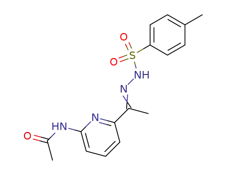 127682-73-9 Structure